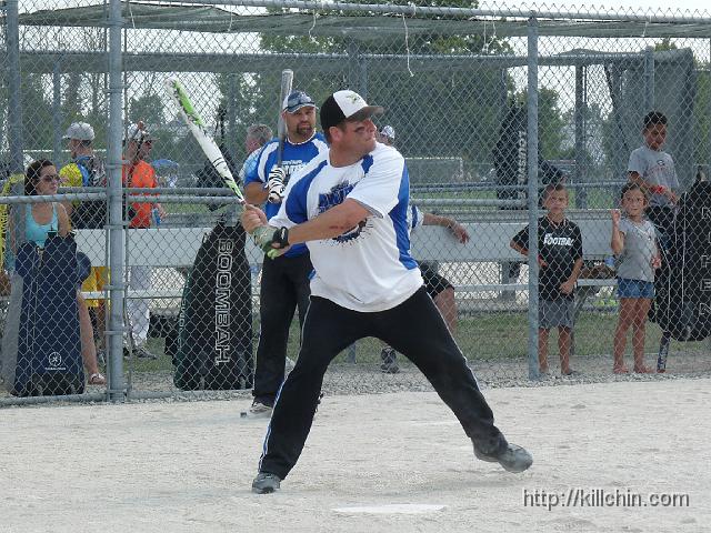 2012 Peachfest 588.JPG